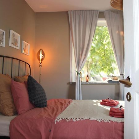 Cosyplace; Close To Beach, Nature, Train, Grocery Kopingebro Εξωτερικό φωτογραφία