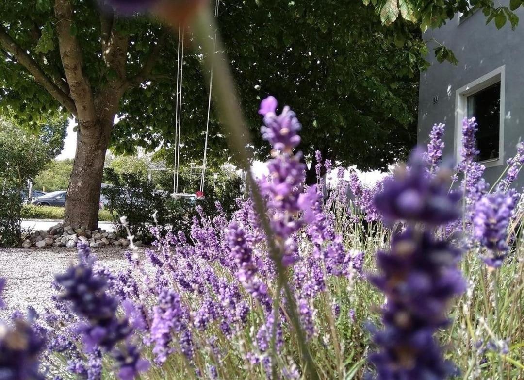 Cosyplace; Close To Beach, Nature, Train, Grocery Kopingebro Εξωτερικό φωτογραφία